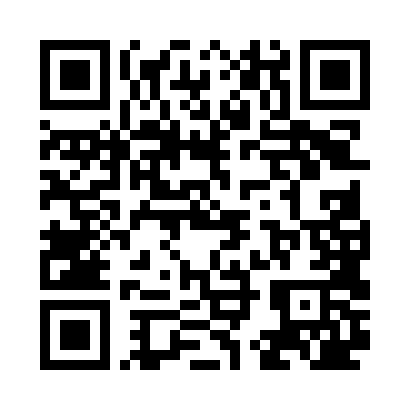 Wi‑Fi QR code for this apartment